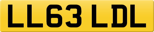 LL63LDL